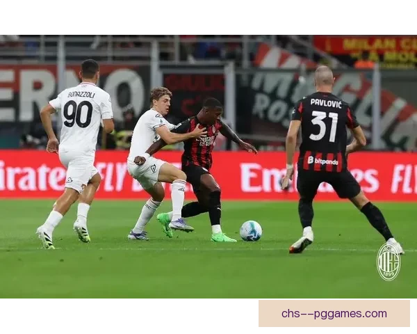 2025至26赛季意甲转会焦点AC米兰签下法甲新星锋线补强前景