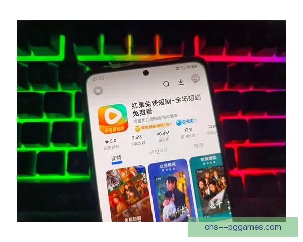 2026世界杯官方纪录片确认由Netflix全程跟拍8支种子球队展现备战与挑战