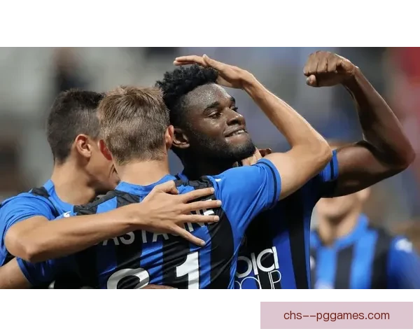 亚特兰大欧联决赛三球击溃勒沃库森终结赛季不败神话震动欧洲足坛