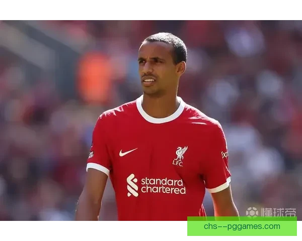 乔尔·马蒂普未能找到合适下家宣布提前结束职业生涯的背后原因