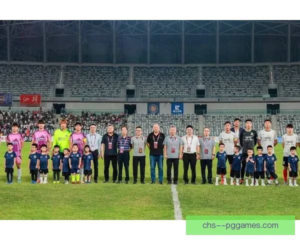 中国足协宣布进一步优化职业联赛中性名政策推动足球文化发展