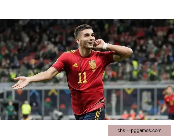 从冬窗擦肩到夏窗如愿帕利尼亚转会拜仁波折终圆梦成中场核心故事