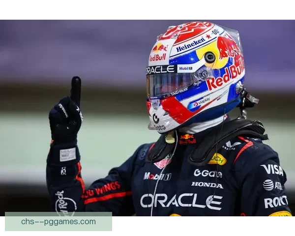 伊拉克队主帅哈马德定下目标瞄准2026世界杯淘汰赛