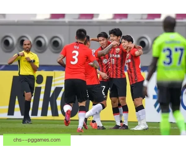 从美洲杯赛场看各队战术执行力差异与胜负走向的全面比较研究