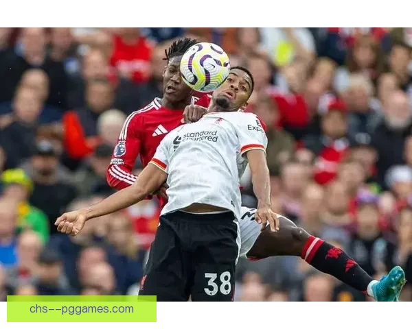 利物浦与格拉文贝赫签六年长约锁定中场核心构建红军未来蓝图宏伟