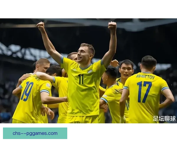 圣马力诺国家队时隔两年再进欧洲杯预选赛进球 持续突破迎来历史性时刻