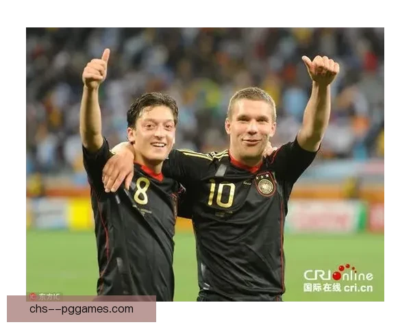 厄齐尔宣布结束职业足球生涯回望天才中场的荣耀与争议岁月传奇路