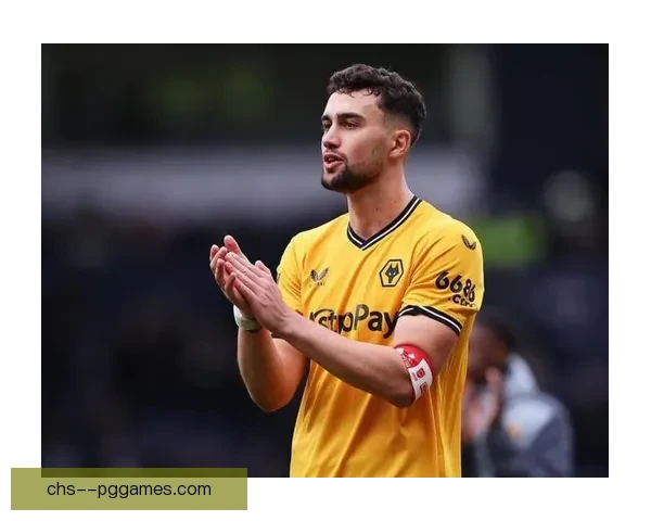 基尔曼高价转会西汉姆联震动英超市场引发球迷热议