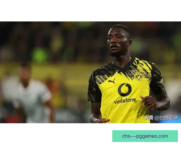 多特蒙德成功签下斯图加特射手吉拉西强化锋线实力