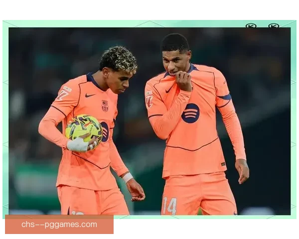 巴萨宣布将在美国建立全新青训基地 助力美职联足球发展