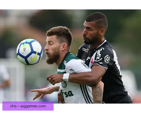 帕尔梅拉斯强势卫冕巴甲冠军再证南美豪门统治力开启新王朝再续辉煌