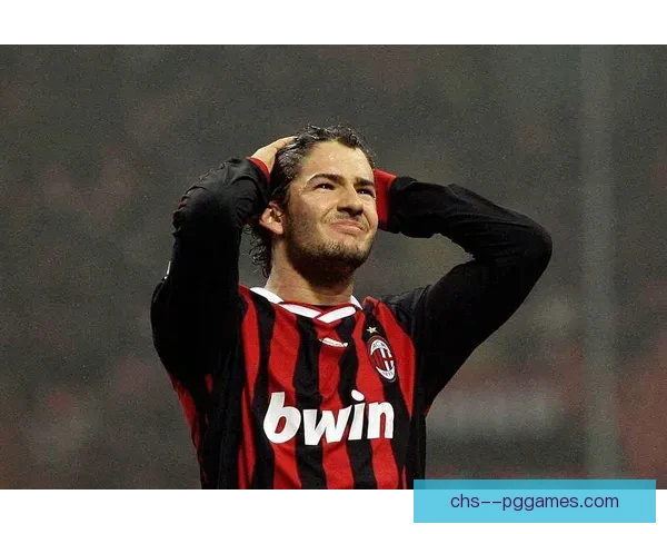 托纳利因违规投注被禁赛10个月 重返赛场遥遥无期