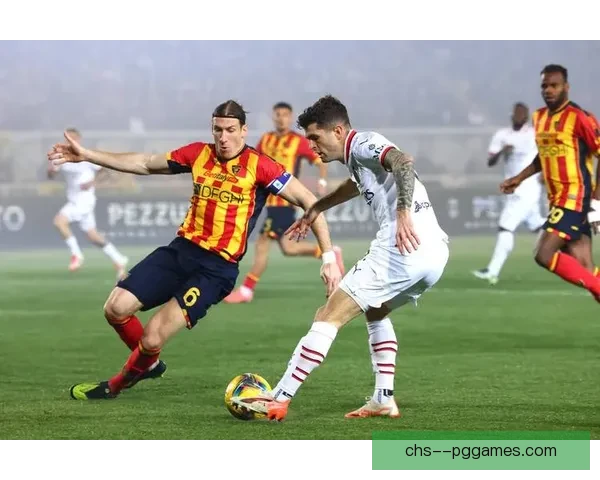 拉齐奥对罗马德比战火爆全场双方合计领到十二张黄牌