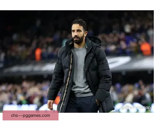 曼联官宣阿莫林荣获三月最佳主帅称号 展现卓越领导力