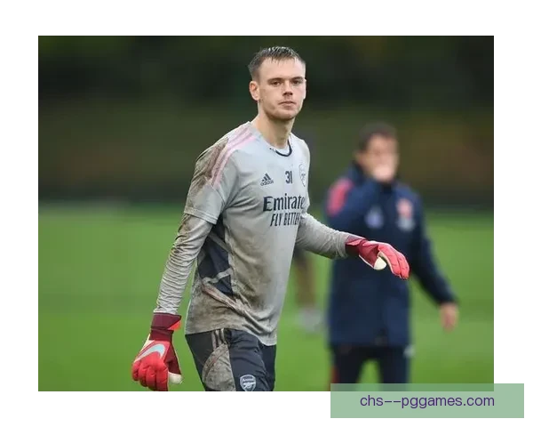 明特高价加盟布莱顿引发转会市场震动分析