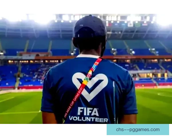 欧联杯八强全部产生 罗马曼联携手晋级下一轮