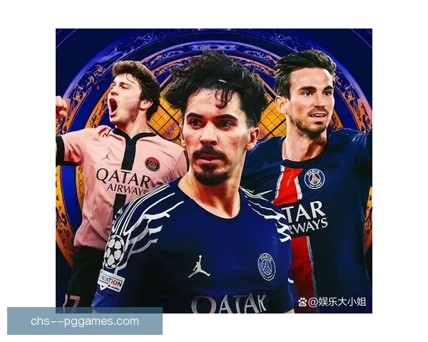 法比安鲁伊斯法甲主场冷静推射破门建功点燃一座球场助球队锁定胜局