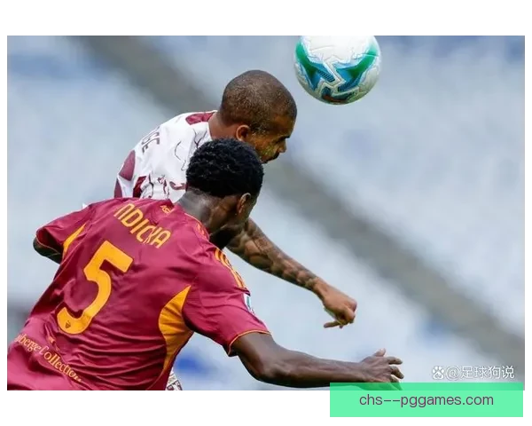 罗马尼奥利防守稳健速度下滑 面临职业生涯新挑战