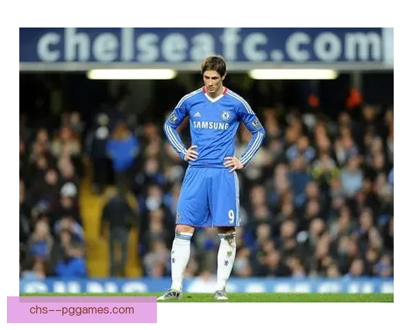 维拉正式签下保托雷斯完成转会 填补防线空缺迎来新援