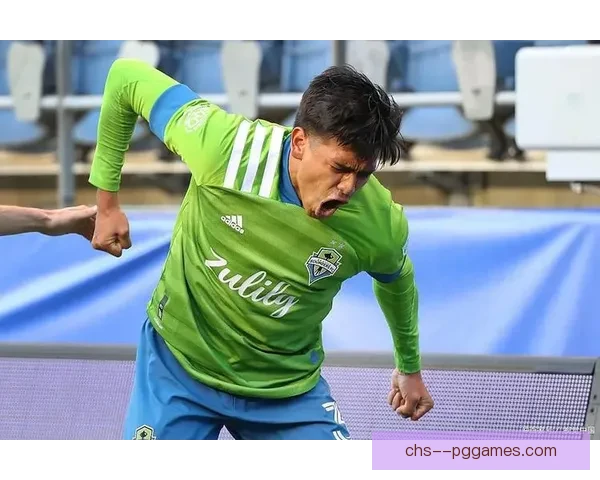 西雅图海湾人有望作为世俱杯东道主备选球队争夺参赛资格