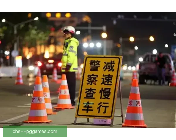 2026世界杯洛杉矶赛区全智能停车系统正式启用提升交通效率