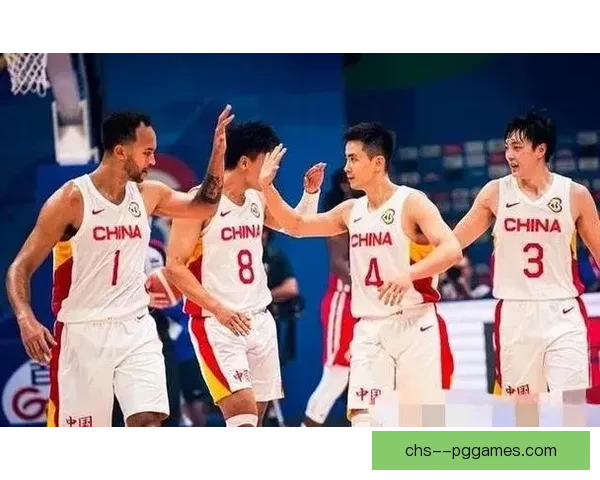 今晚欧冠两回合淘汰赛五大看点强强对话火药味拉满剧本巅峰博弈解析