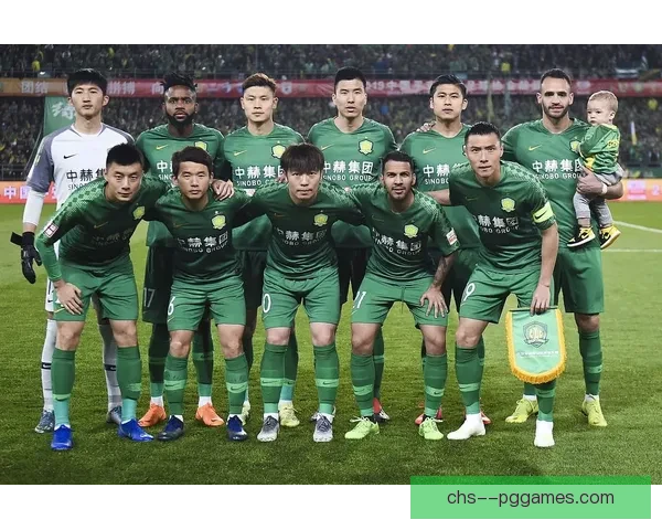 法比奥领衔国安锋线新布局 打造高效支点攻势体系 法比奥领衔国安锋线新布局 打造高效支点攻势体系